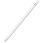 Apple USB-C Pencil, MUWA3ZM/A – White