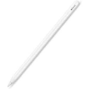 Apple USB-C Pencil, MUWA3ZM/A – White