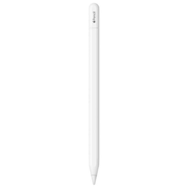 Apple USB-C Pencil, MUWA3ZM/A – White - Image 2