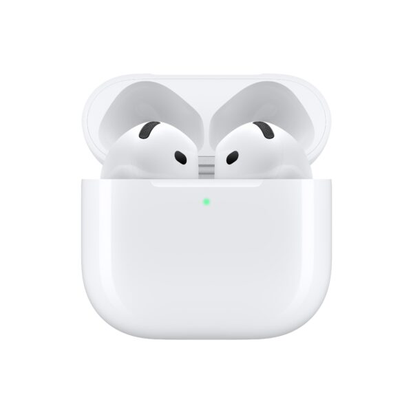AirPods Pro (2nd generation) with MagSafe Case (USB C) - Image 2