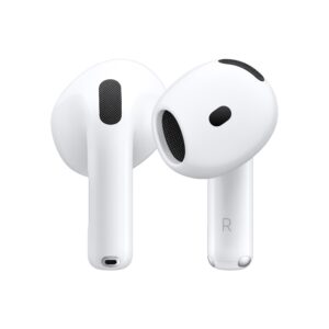 AirPods Pro (2nd generation) with MagSafe Case (USB C)