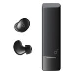 ANKER SOUNDCORE A30I WIRELESS EARBUDS Black A3958Z11