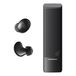 Anker Soundcore A30i, A3958H11- Black A3958Z11