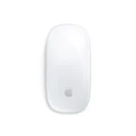 Apple Magic Mouse 2 – Silver