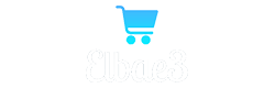 ElBae3-البايع