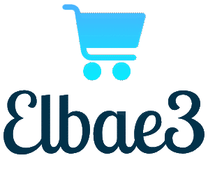 ElBae3-البايع