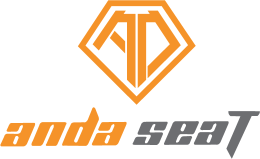Anda Seat