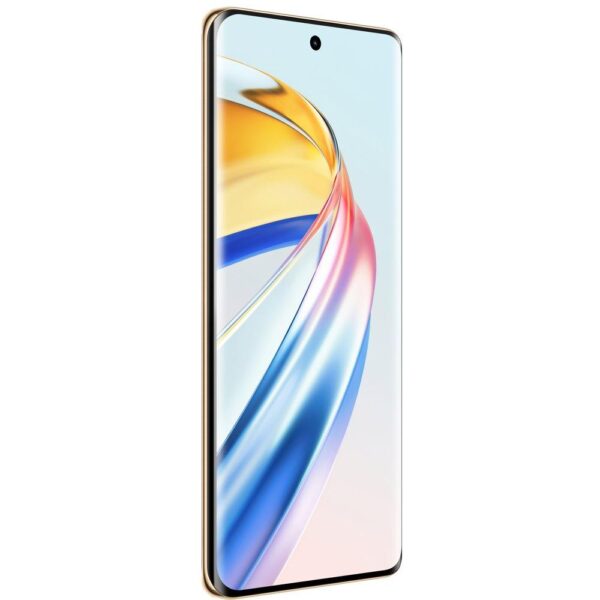 Honor X9B Phone, 6.7-inch, 12GB RAM, 256GB, Ali-N21F1 – Orange - Image 5