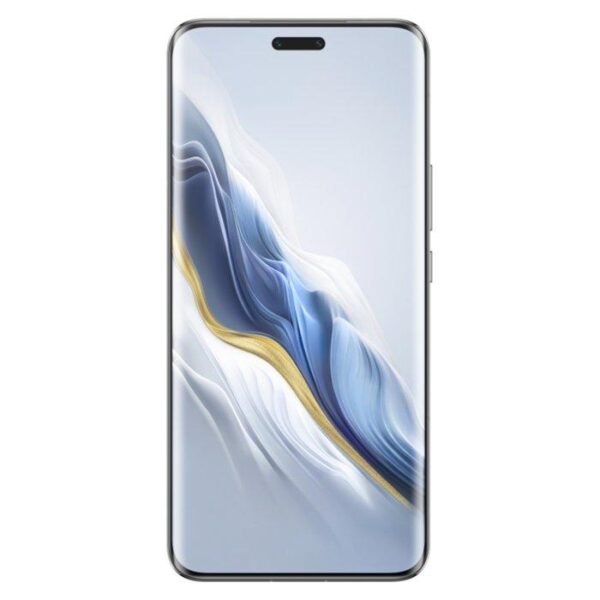Honor Magic 6 Pro , 12GB RAM, 512GB, 6.8-inch - Black - Image 3