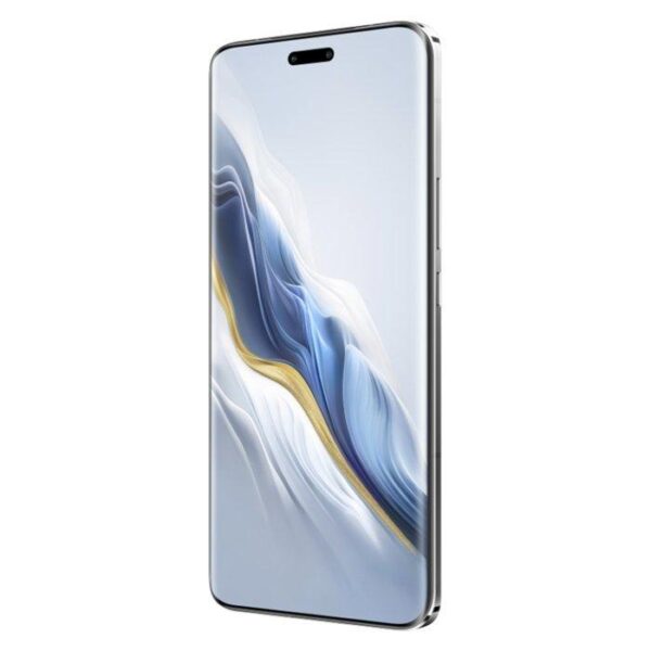 Honor Magic 6 Pro , 12GB RAM, 512GB, 6.8-inch - Black - Image 4