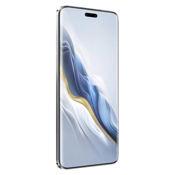 Honor Magic 6 Pro , 12GB RAM, 512GB, 6.8-inch - Black - Image 5