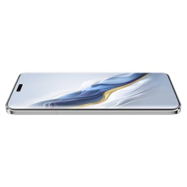 Honor Magic 6 Pro , 12GB RAM, 512GB, 6.8-inch - Black - Image 6