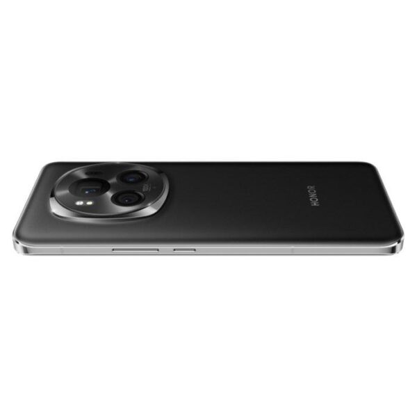 Honor Magic 6 Pro , 12GB RAM, 512GB, 6.8-inch - Black - Image 10