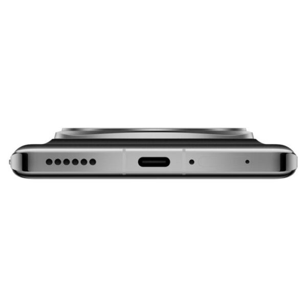 Honor Magic 6 Pro , 12GB RAM, 512GB, 6.8-inch - Black - Image 11