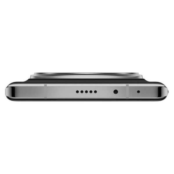 Honor Magic 6 Pro , 12GB RAM, 512GB, 6.8-inch - Black - Image 12