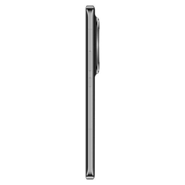 Honor Magic 6 Pro , 12GB RAM, 512GB, 6.8-inch - Black - Image 13