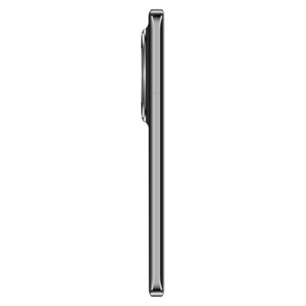 Honor Magic 6 Pro , 12GB RAM, 512GB, 6.8-inch - Black - Image 14