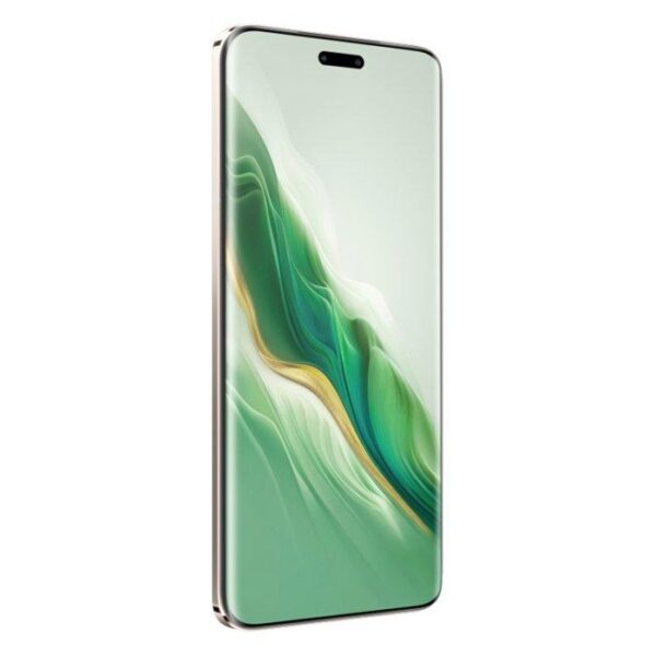 Honor Magic 6 Pro , 12GB RAM, 512GB, 6.8-inch - Green - Image 5