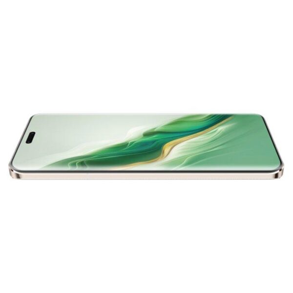 Honor Magic 6 Pro , 12GB RAM, 512GB, 6.8-inch - Green - Image 6