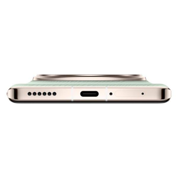Honor Magic 6 Pro , 12GB RAM, 512GB, 6.8-inch - Green - Image 10