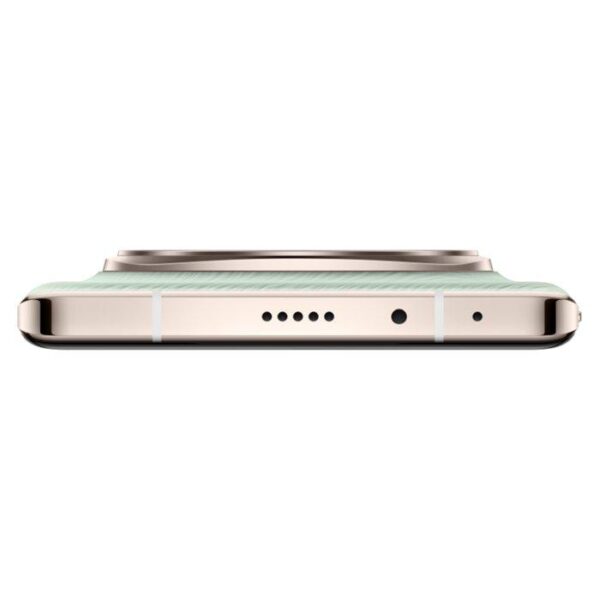 Honor Magic 6 Pro , 12GB RAM, 512GB, 6.8-inch - Green - Image 11