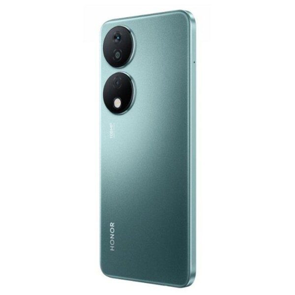 Honor X7B 5G Phone, 8GB RAM, 256GB, 6.8-inch – Green - Image 3