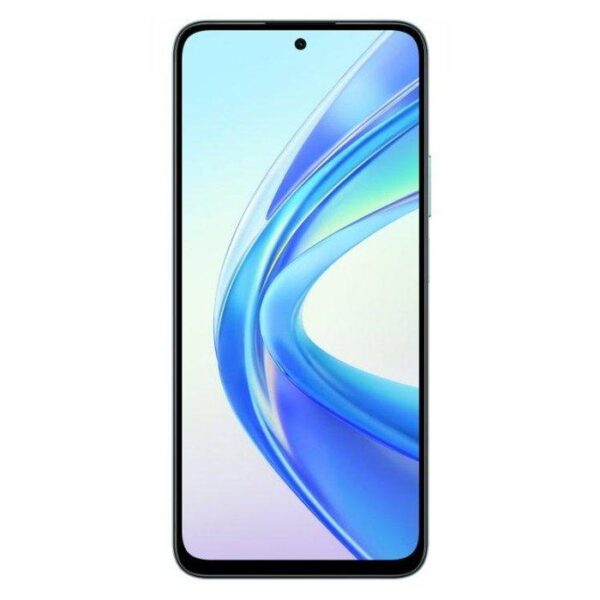 Honor X7B 5G Phone, 8GB RAM, 256GB, 6.8-inch – Green - Image 5