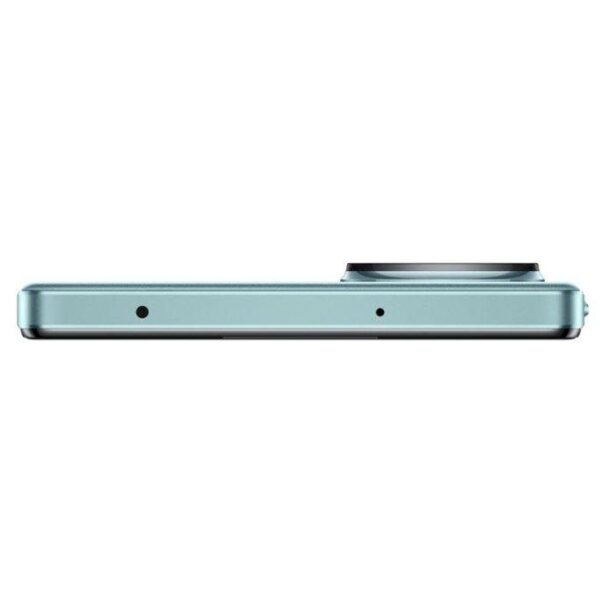 Honor X7B 5G Phone, 8GB RAM, 256GB, 6.8-inch – Green - Image 13