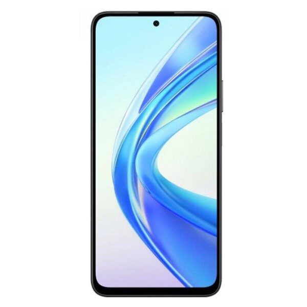 Honor X7B 5G Phone, 8GB RAM, 256GB, 6.8-inch – Black - Image 5