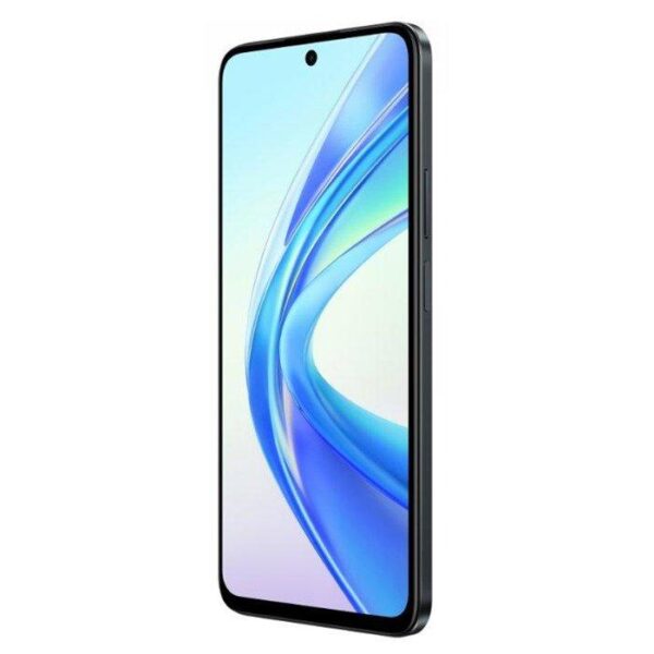 Honor X7B 5G Phone, 8GB RAM, 256GB, 6.8-inch – Black - Image 6