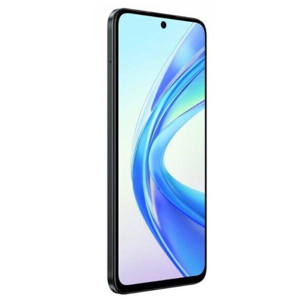 Honor X7B 5G Phone, 8GB RAM, 256GB, 6.8-inch – Black - Image 7