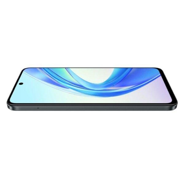 Honor X7B 5G Phone, 8GB RAM, 256GB, 6.8-inch – Black - Image 11