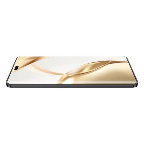 Honor H200 Pro 5G 6.78 inch 512GB 12GB RAM Black - Image 8
