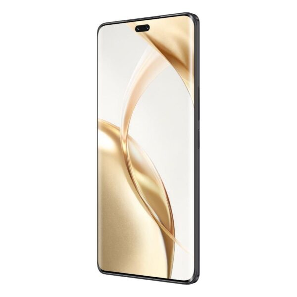 Honor H200 Pro 5G 6.78 inch 512GB 12GB RAM Black - Image 9