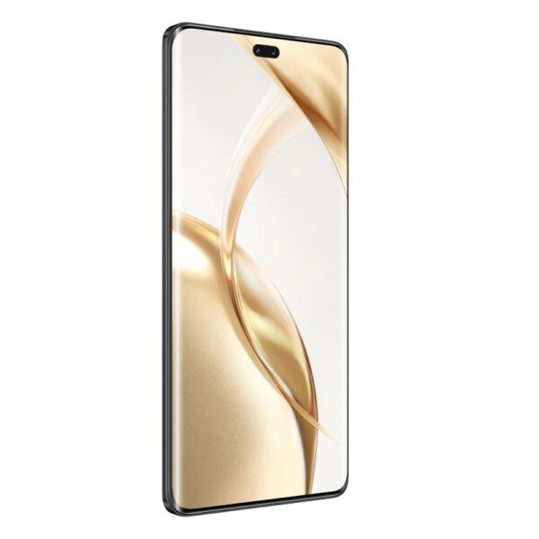 Honor H200 Pro 5G 6.78 inch 512GB 12GB RAM Black - Image 10