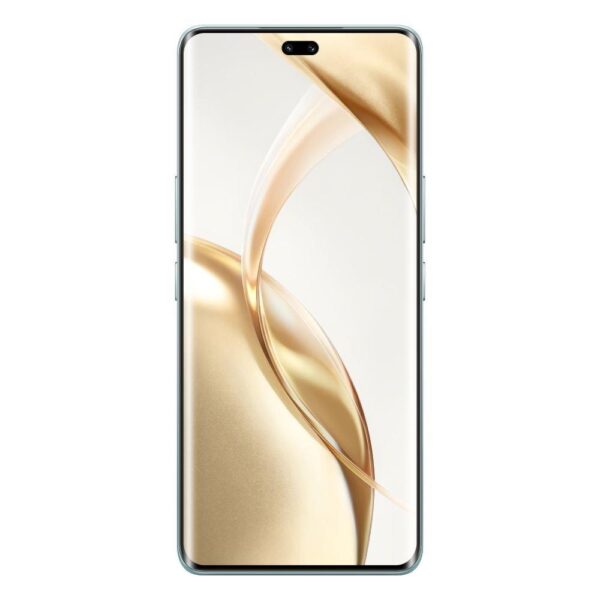Honor H200 Pro 5G 6.78 inch 512GB 12GB RAM Cyan - Image 3
