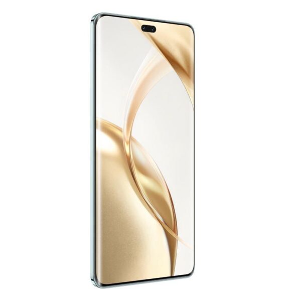 Honor H200 Pro 5G 6.78 inch 512GB 12GB RAM Cyan - Image 7