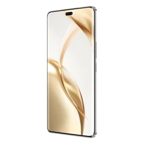 Honor H200 Pro 5G 6.78 inch 512GB 12GB RAM White - Image 6