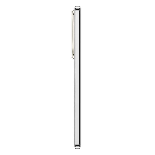 Honor H200 Pro 5G 6.78 inch 512GB 12GB RAM White - Image 8