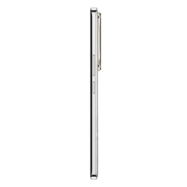 Honor H200 Pro 5G 6.78 inch 512GB 12GB RAM White - Image 9