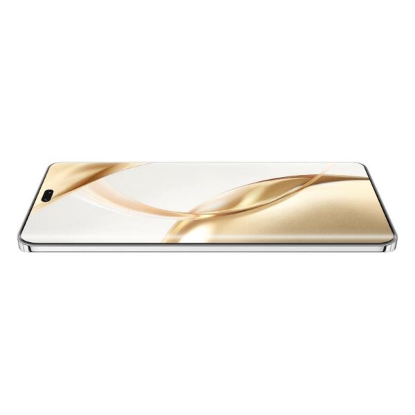 Honor H200 Pro 5G 6.78 inch 512GB 12GB RAM White - Image 11
