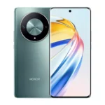 HONOR X9B Phone, 6.7-inch, 12GB RAM, 256GB, Ali-N21F1 – Green