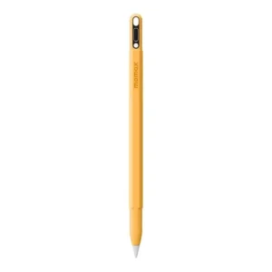 Momax Mag.Link Pop Magnetic active stylus pen | Yellow TP10Y1
