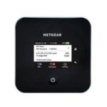 Nighthawk M2 Mobile Router (MR2100)