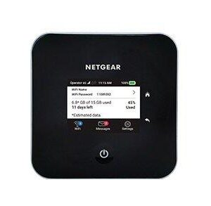 Nighthawk M2 Mobile Router (MR2100)