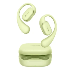 Huawei FreeArc Wireless Earbuds – Green
