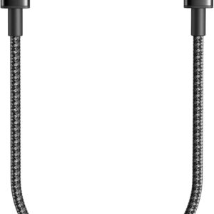 Anker Cable [2 Pack, 3FT], USB A to USB C Cable