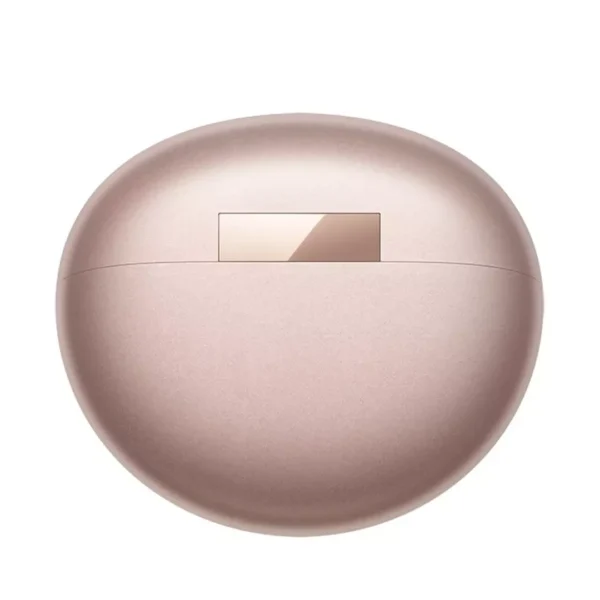 Huawei FreeClip Earbuds – Rose Gold - Image 6