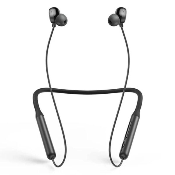 Anker Soundcore Life U2i Earphones , A3213H12- Black - Image 2