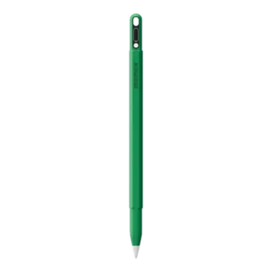 Momax Mag.Link Pop Magnetic active stylus pen (Green) MTP10G